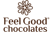 Feel Good Chocolates